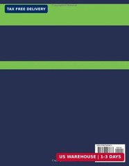 2026 Practical Calculations for Electricians: Trusted by 50K Electricians: Exam