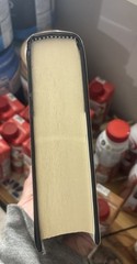 Babel: An Arcane History by R.F. Kuang -B&N Exclusive Edition -never Opened!