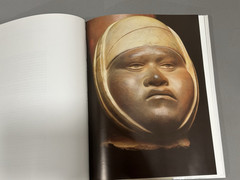 Culturas Precolombinas Moche Arte y Tesoros del Perú Hardcover Spanish
