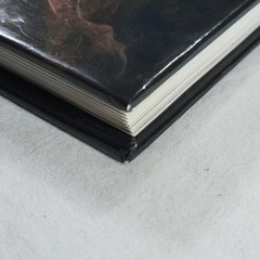 Dungeons And Dragons Tyranny of Dragons Adventure Module – 2023 DND 5e Hardcover