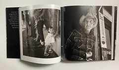 Vivian Maier: Out of the Shadows Mint Copies Out Of Print Book $60 List
