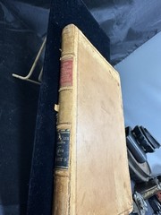 Decisions of the Department of the Interior and the General Land Office 1902
