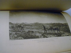 1899 LA REVUE DE L’ART ANCIEN ET MODERNE bound 512 pages Jules Comte