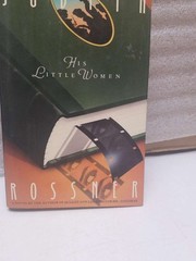 His Little Women: A Novel