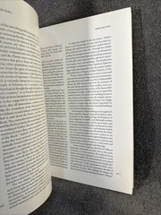 ARS ORIENTALIS XXVIII 1998 by Margaret A. Lourie 75th Anniv Freer Gallery Of Art