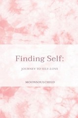 Sara Sheehan Finding Self (Paperback) Feelings & Healing Collection (UK IMPORT)