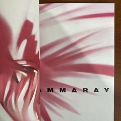 FLAT Range Murata Art Book Illustration