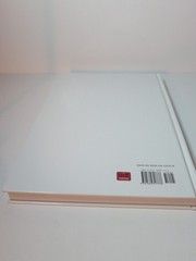 The Art of Spirited Away by Hayao Miyazaki HARDBACK Studio Ghibli Library MINT
