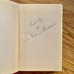 Black Bourgeoisie by E Franklin Frazier 1957 First Edition HC DJ Middle Class
