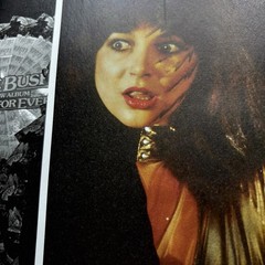 KATE BUSH RARE 2023 MOJO mag Kate Bush Essential COLLECTORS SERIES 130 pages
