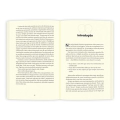 Livro: Discuta Menos, Dialogue Mais – Jefferson Fisher (Em Portugues do Brasil)