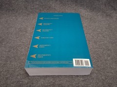 Seiser & Kumli on California Juvenile Courts Practice and Procedure 2025 Vol 1-2