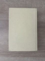 The Pentagon Papers Senator Gravel Edition Beacon Press 4 Vol Set 1971 Hardcover