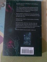 The Coven: Special Edition (Coven of Bones, 1)