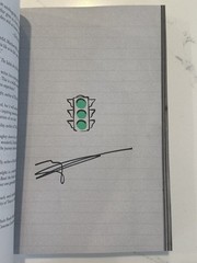 Greenlights by Matthew McConaughey Autograph Book Signed Auto Paperback #5