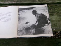 2 Children’s Book Pub. by Oxford University Press, FLOP-EARED HOUND/Real Photos