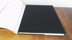 Porsche 944, Long, Brian, Veloce, 2001, Hardcover