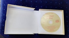 Die Hüter der Rose – Rebecca Gablé audio book German – deutsches Hörbuch 10 CDs