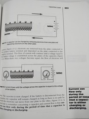 Electrical Studies for Trades by Stephen L. Herman 1997 Textbook Delmar