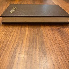 Louis L’amour LEATHERETTE Books – YOU PICK TITLES – Buy 4+, Save 15%