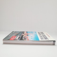 Insight Guides River Cruising in Europe & the USA Book Travel Guide With Photos