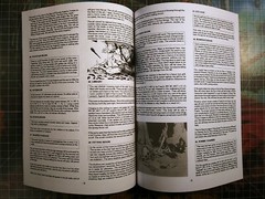 B3 Palace of the Silver Princess – Dungeons & Dragons – D&D