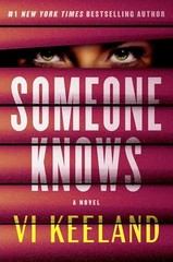 Someone Knows – VERY GOOD