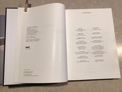 Les Etrusques E T L’Eroupe 1992 Book