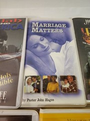 11 John Hagee Ministries Audio Tape Sets 41 Total Cassettes Religious Teachings