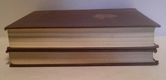 US Army SURGERY IN WORLD WAR II – NEUROSURGERY 1958 Volumes 1 & 2 Very Nice Set