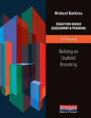 Cognition-Based Assessment & Teaching of Fractions: Building on Students’ – GOOD