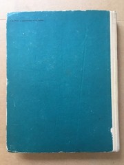100 фасонов женского платья 1965 C ПРИЛОЖЕНИЯМИ! Кройка Шитье Women’s dress HC