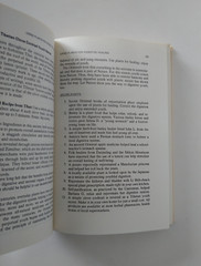 Health Secrets from the Orient By Carlson Wade – Parker Publishing – HCDJ 1973