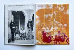 OZ MAGAZINE No.25