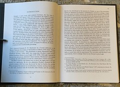 CLAVIS ARCANA MAGICA – Frederick Hockley, 1st & Ltd Ed, 2012 – MAGICK NECROMANCY