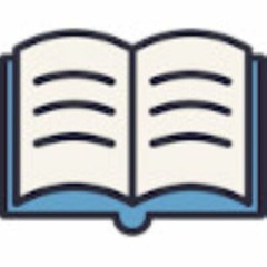 MI PRIMERA PEQUE? BIBLIOTECA DE PRINCESAS (Spanish Edition), Not Specified, Good