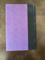 Harry Potter and The Half-Blood Prince 1st Edition 1st Print 652 Pages 11 Error