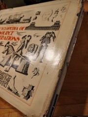 Encyclopedia Source Illustrations J G Heck SET Volume 1 & 2 Image Reference HC