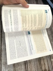 Evidence-Based Practice in Nursing and Healthcare 5e W/Access Code – GOOD