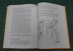 Introduction to Organic Laboratory Techniques A Contemporary Approach 1976