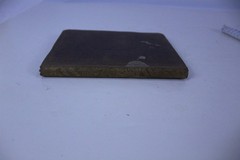 1865 Book Harlie Stories Harlie’s Letter with 2 Engravings 96 pages