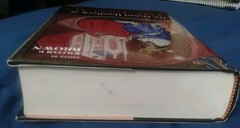 The Oxford Handbook of the Psalms by William P. Brown 2014, HC/DJ Ships Fast