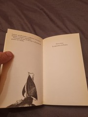 I QUATTRO DI CANDIA – MINO MILANI Illustr. Dino Battaglia- Einaudi Ragazzi 1994+