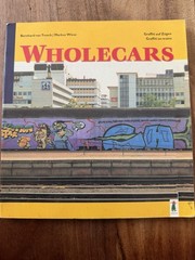 Wholecars