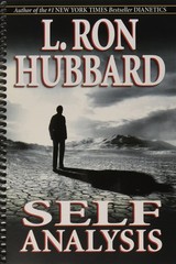 Self Analysis