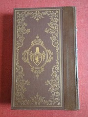 Tess of the D’Urbervilles Thomas Hardy Oxford University Press Edition 1982