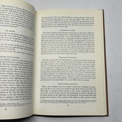 THE FANTASTIC 1804 DOLLAR Book Newman & Bressett 1962