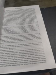 Blackwell Anthologies Ser.: Literary Theory : An Anthology by Michael Ryan…