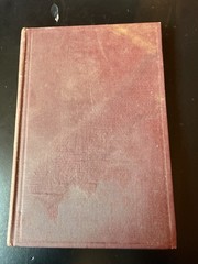 Practical Pedagogy by S. M. Barrett – D. C. Heath & Co., Boston, 1910