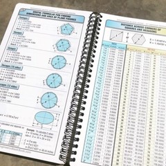 ENGINEERS Black Book – 3rd Edition (INCH) Handbook Edition